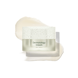 ICD DERMATOLOGY CREAM