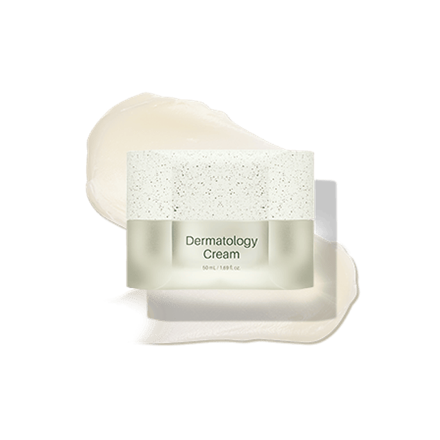 ICD DERMATOLOGY CREAM