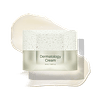 ICD DERMATOLOGY CREAM
