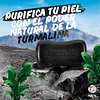 Jabón de Turmalina 100 grs