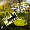 Jabón de Oliva 100 grs