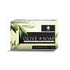 Jabón de Oliva 100 grs