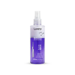 Spray Bifásico 10 en 1 Luxeny 230 ml