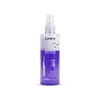Spray Bifásico 10 en 1 Luxeny 230 ml