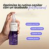 Spray Bifásico 10 en 1 Luxeny 230 ml