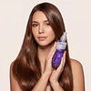 Spray Bifásico 10 en 1 Luxeny 230 ml