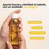 Hair Power - Reparación Capilar 60 ml