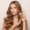 Hair Power - Reparación Capilar 60 ml