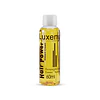 Hair Power - Reparación Capilar 60 ml