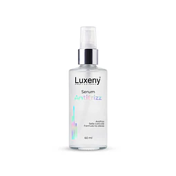 Serum Antifrizz 60 ml