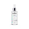 Serum Antifrizz 60 ml