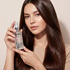 Serum Antifrizz 60 ml