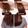 Serum Antifrizz 60 ml