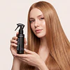 Protector Térmico Antifrizz 120 ml