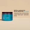 Activador de Rizos Termoactivo 300 g