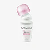 Desodorante Antitranspirante en Roll-On Aclarante