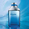 KAIAK masculino 100 ml