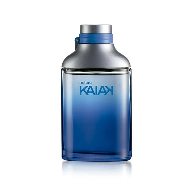 KAIAK masculino 100 ml