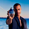 KAIAK SONAR masculino 100 ml