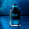 KAIAK OCEANO masculino 100 ml 