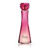 KRISKA SHOCK femenino 100 ml