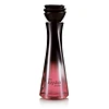 KRISKA DRAMA femenino 100 ml