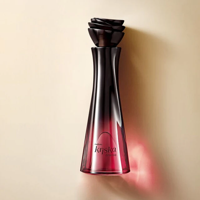KRISKA DRAMA femenino 100 ml