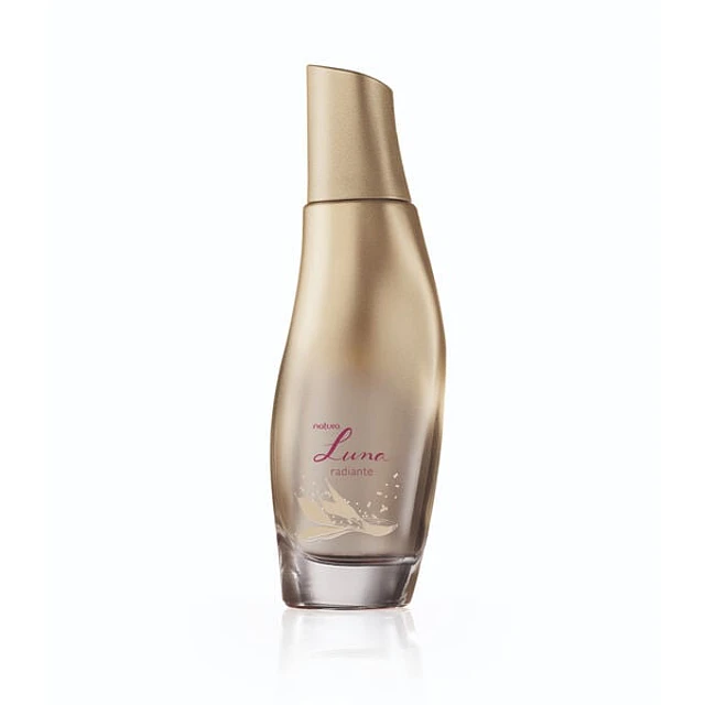 LUNA RADIANTE 75 ml