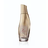 LUNA RADIANTE 75 ml