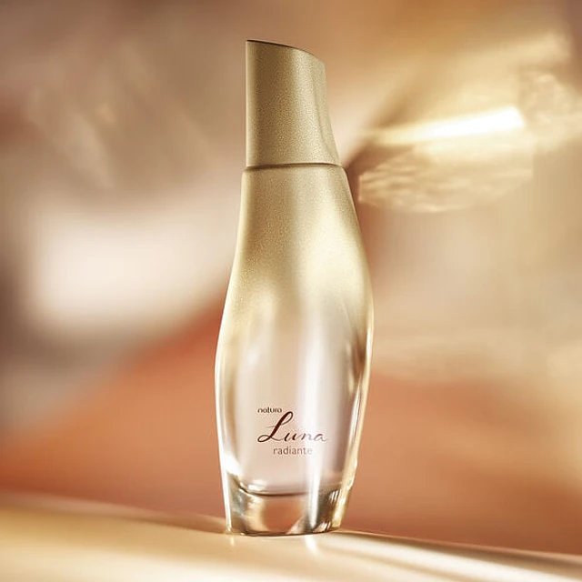 LUNA RADIANTE 75 ml