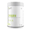 24 Burn 500 grs 