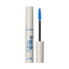 Hypnotic Colour Colored Mascara de Pestañas Blue  THE ONE
