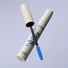 Hypnotic Colour Colored Mascara de Pestañas Blue  THE ONE