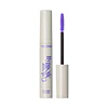 Hypnotic Colour Colored Mascara de Pestañas Purple Pop  THE ONE