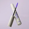 Hypnotic Colour Colored Mascara de Pestañas Purple Pop  THE ONE