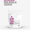 Renova+ Colageno Hidrolizado con biopéptidos 