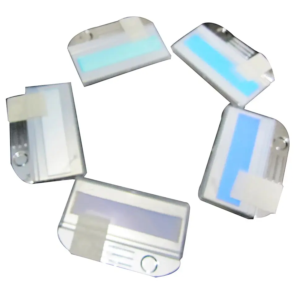 Filtros para Máquina IPL 1