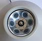 Máquina Centrífuga Modelo 800D _4000 RPM - Miniatura 2