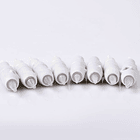 Repuestos Charmant Premiun (agujas) 2