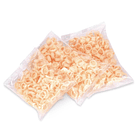 Anillos para Tinta de Microblading y Micropigmentación 2