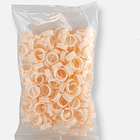 Anillos para Tinta de Microblading y Micropigmentación 4