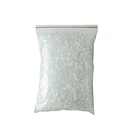 20 Copas para Microblading y Micropigmentación (15mm) 3