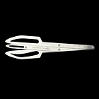 Regla para Micropigmentacion y Microblading 3