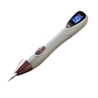 Plasma Pen 2