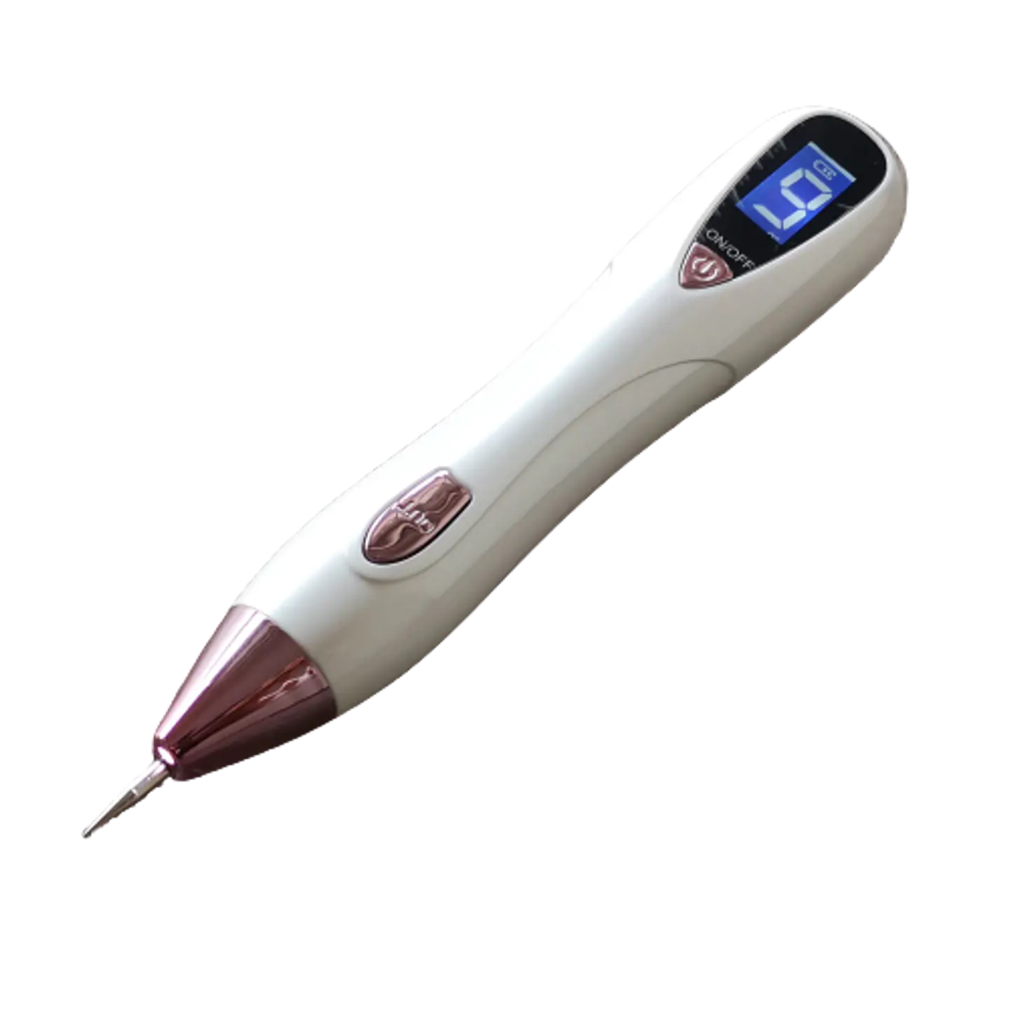Plasma Pen 2