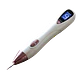 Plasma Pen - Miniatura 2