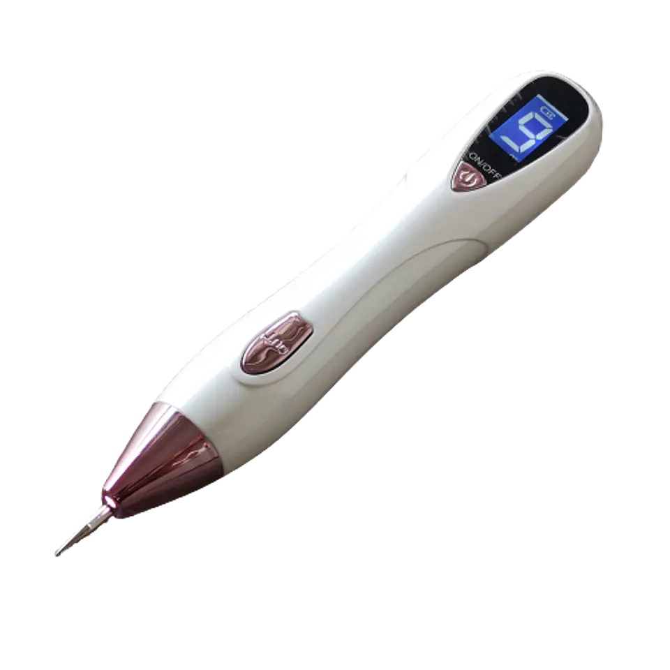 Plasma Pen 2