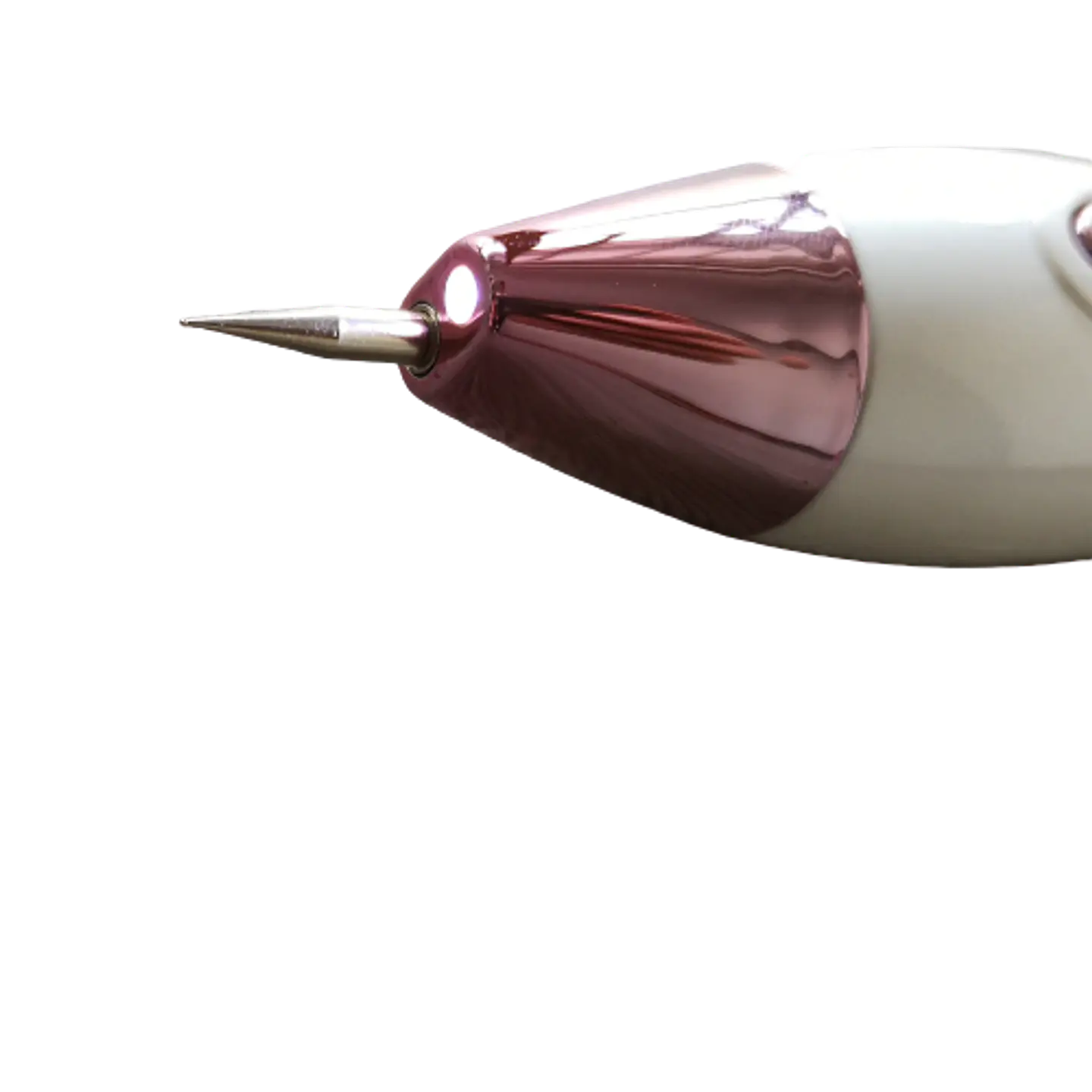 Plasma Pen 3