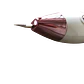 Plasma Pen - Miniatura 3