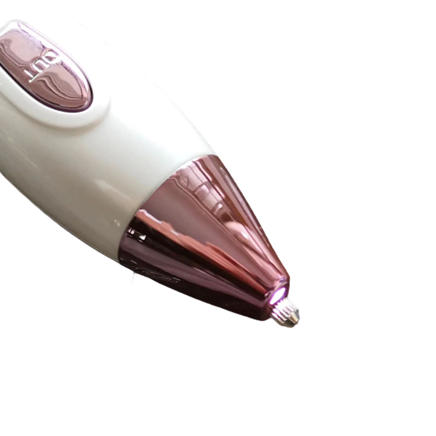 Plasma Pen 4